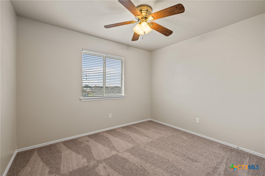6402 Clear Brook Drive Property Photo 22