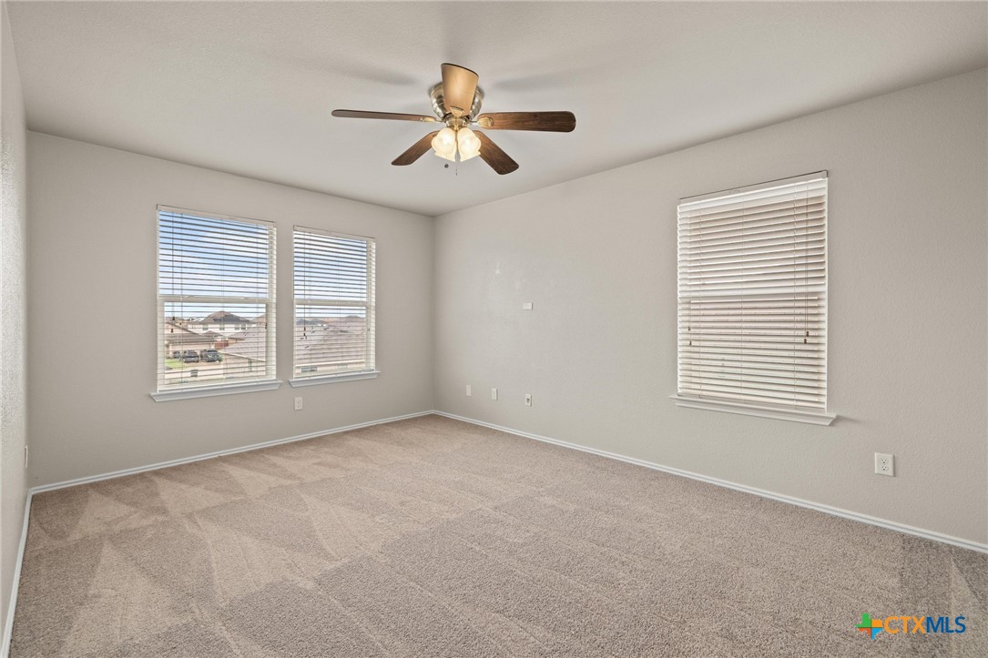 6402 Clear Brook Drive Property Photo 23