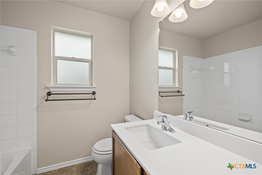 6402 Clear Brook Drive Property Photo 24