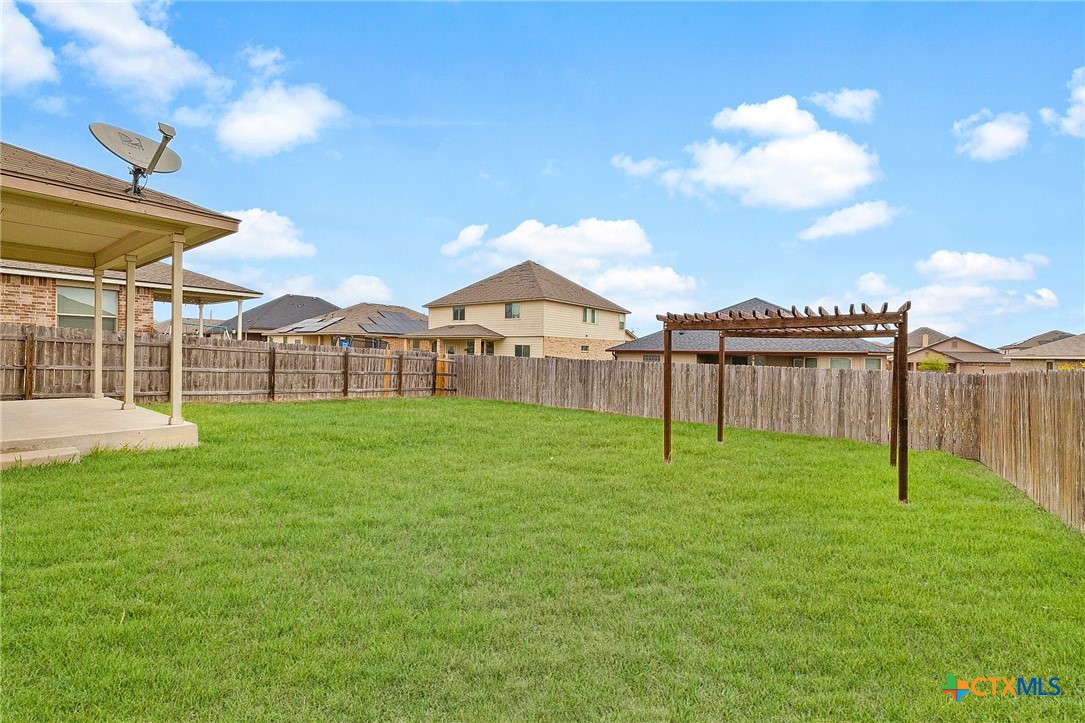 6402 Clear Brook Drive Property Photo 26