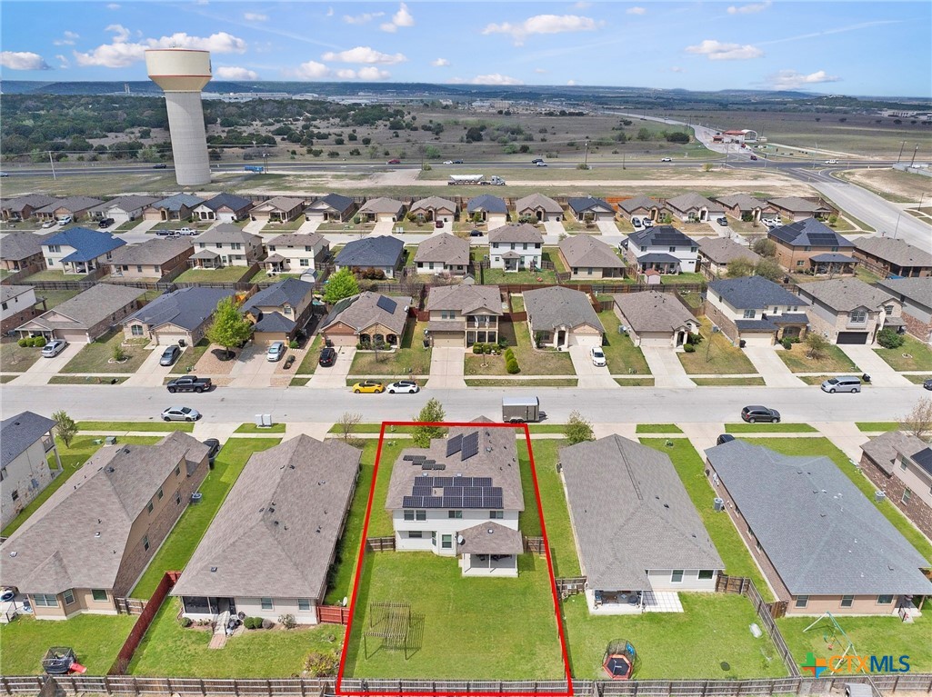 6402 Clear Brook Drive Property Photo 30