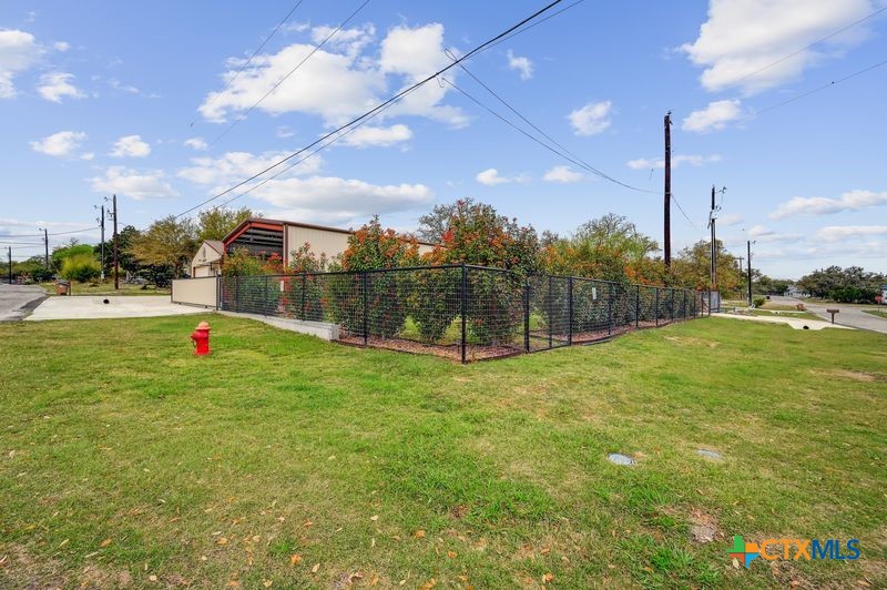 2147 Blue Ridge Drive Property Photo 3