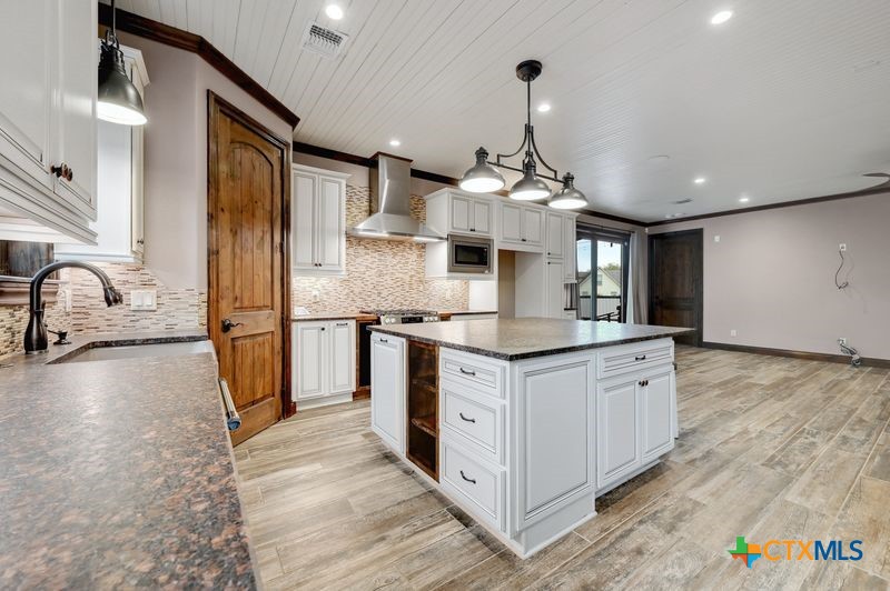 2147 Blue Ridge Drive Property Photo 14