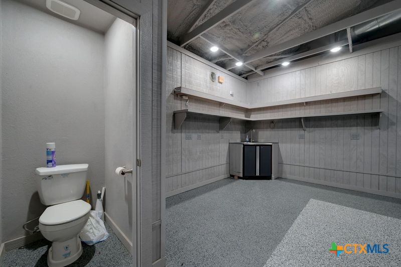 2147 Blue Ridge Drive Property Photo 20