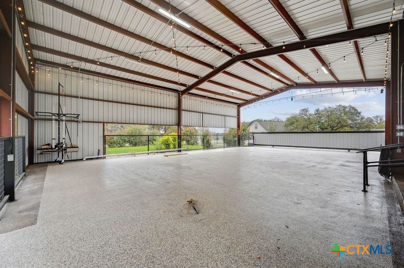 2147 Blue Ridge Drive Property Photo 21