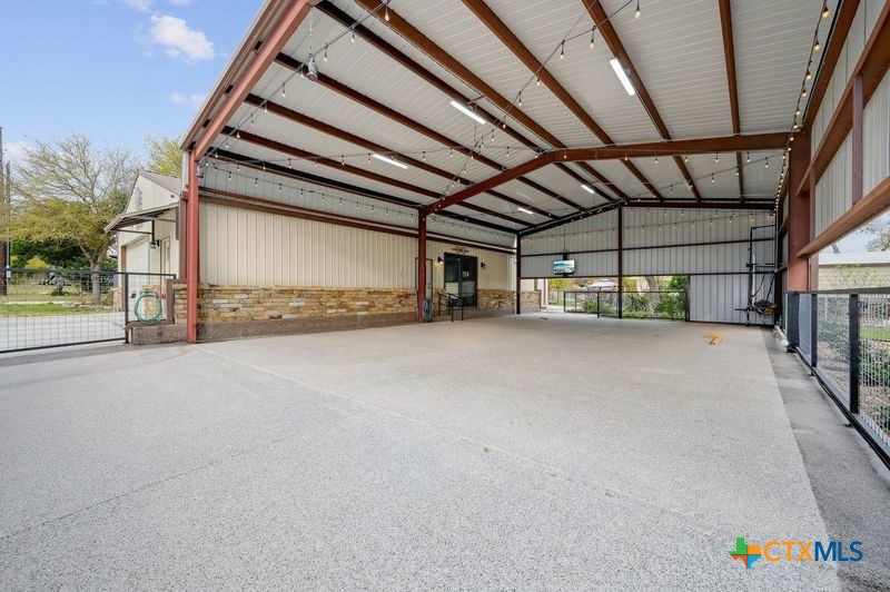2147 Blue Ridge Drive Property Photo 23