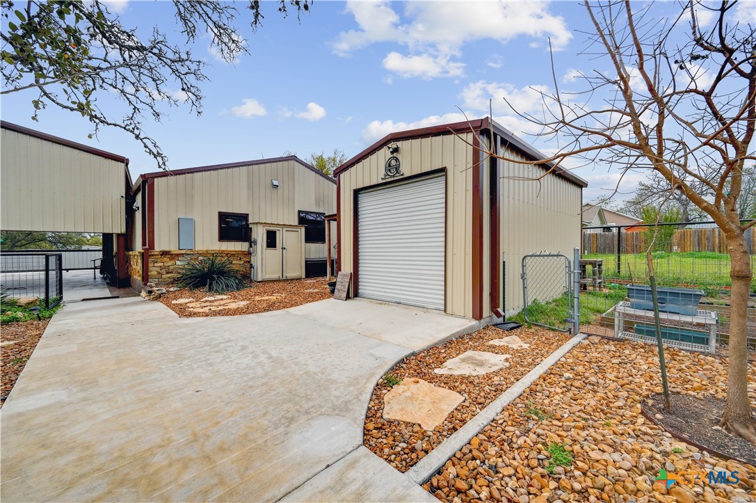 2147 Blue Ridge Drive Property Photo 24