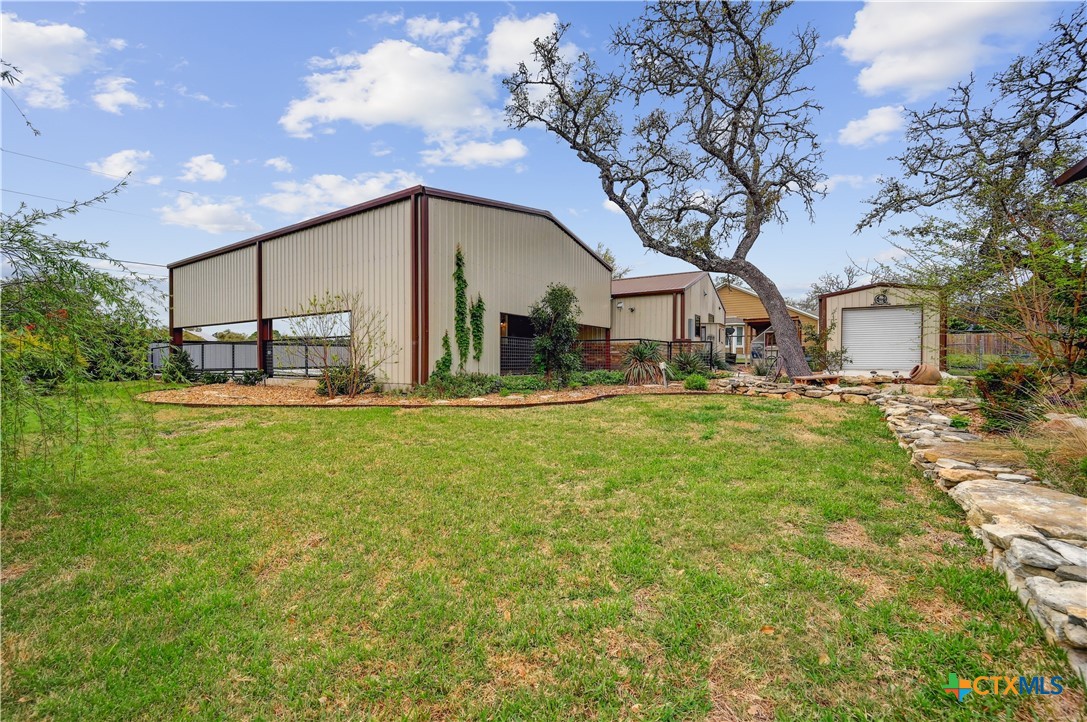 2147 Blue Ridge Drive Property Photo 27