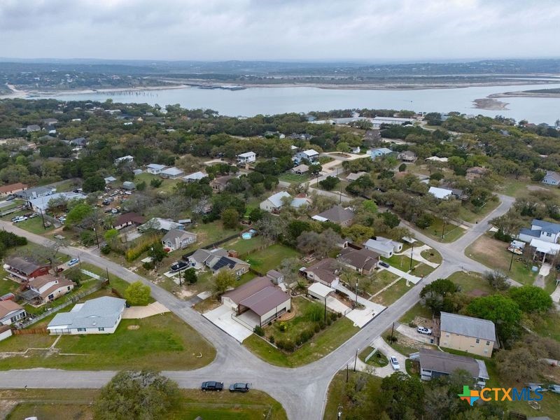 2147 Blue Ridge Drive Property Photo 29