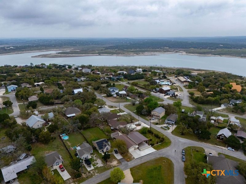 2147 Blue Ridge Drive Property Photo 30