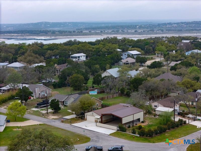 2147 Blue Ridge Drive Property Photo 34