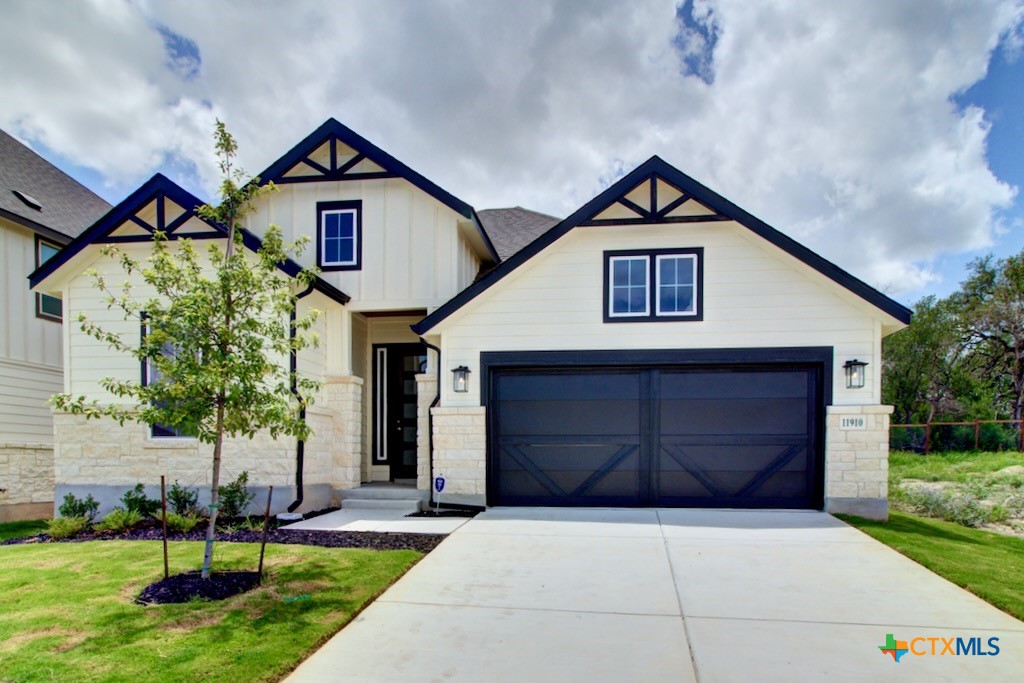 11910 Lofted Bloom Property Photo 1
