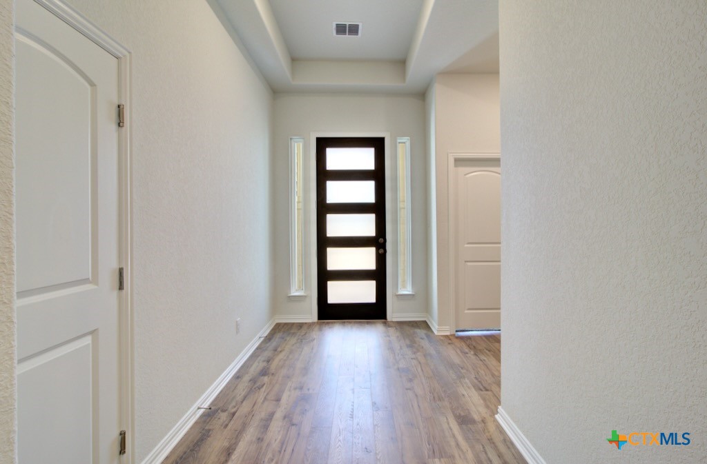 11910 Lofted Bloom Property Photo 5