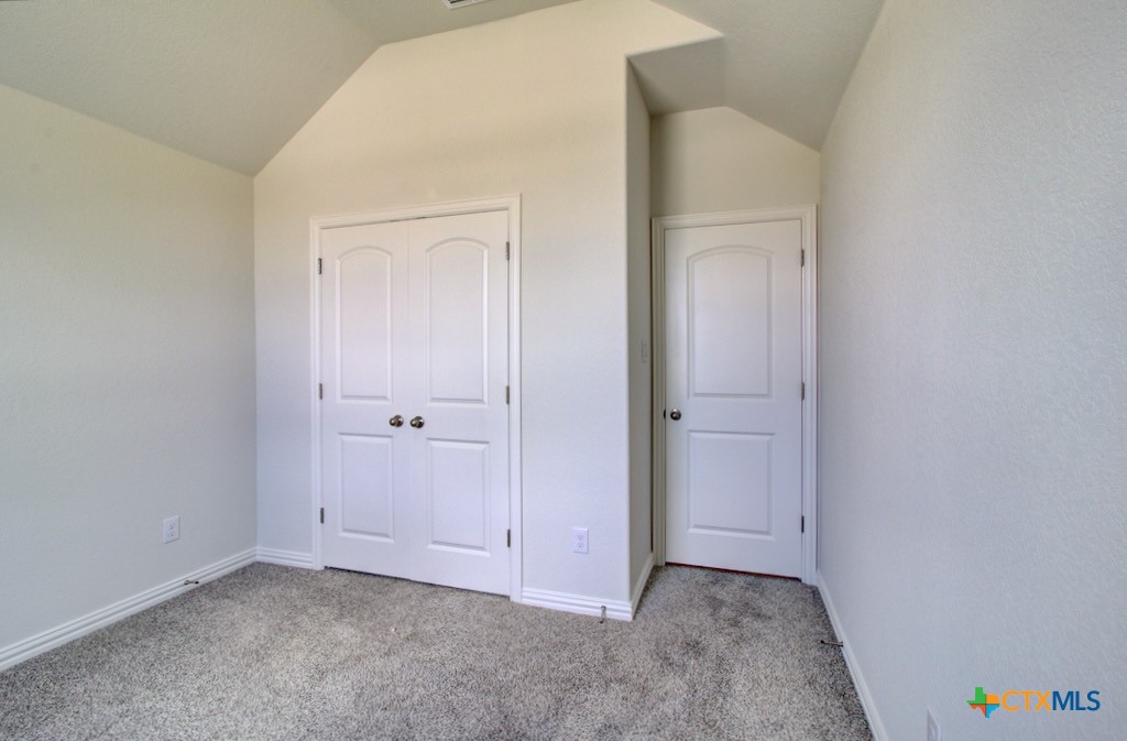 11910 Lofted Bloom Property Photo 7