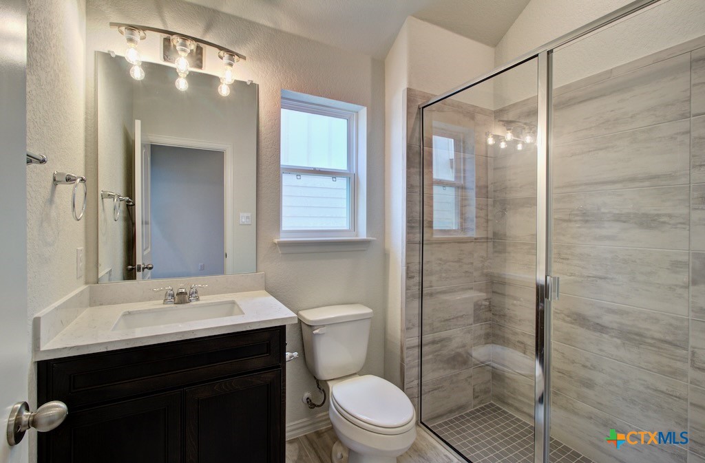 11910 Lofted Bloom Property Photo 8