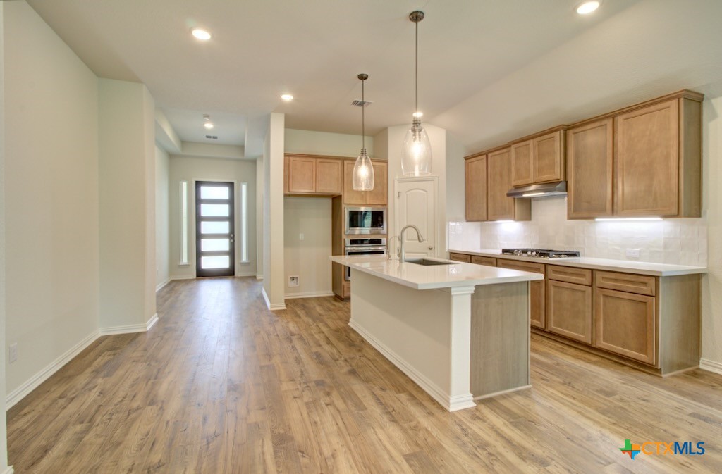 11910 Lofted Bloom Property Photo 11