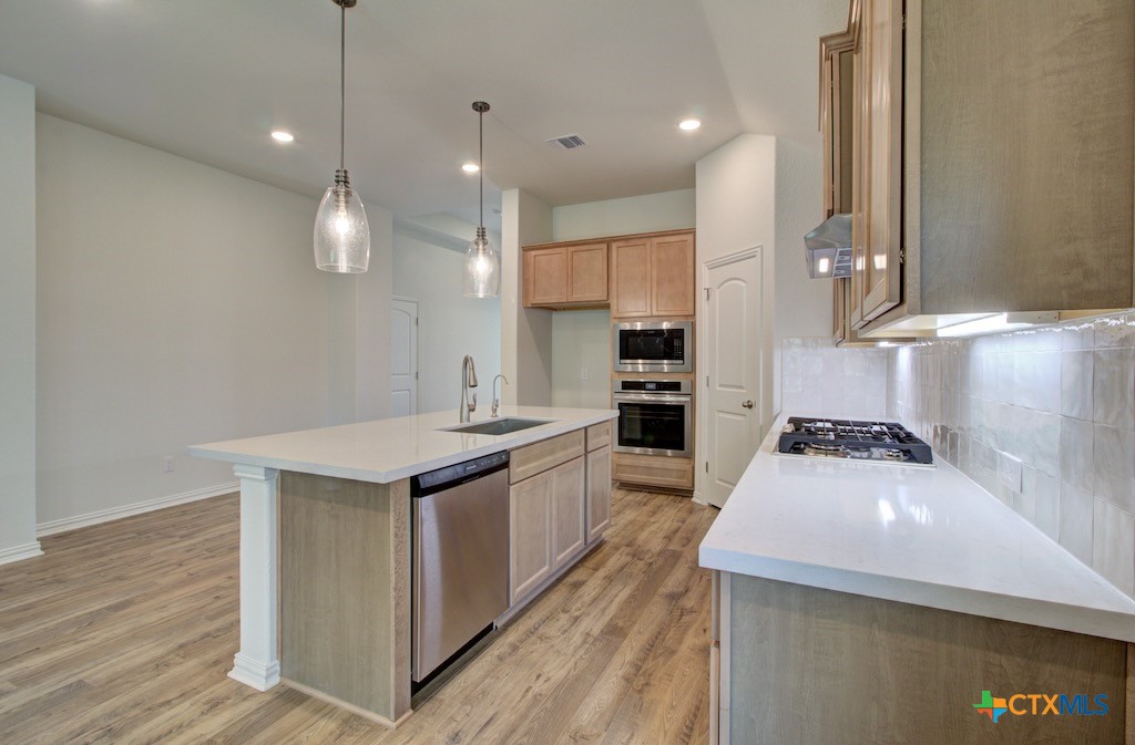 11910 Lofted Bloom Property Photo 13