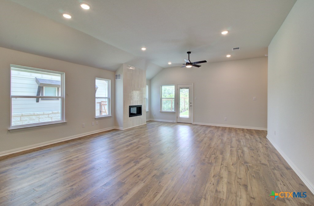 11910 Lofted Bloom Property Photo 14