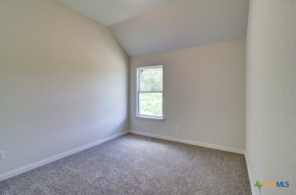 11910 Lofted Bloom Property Photo 16