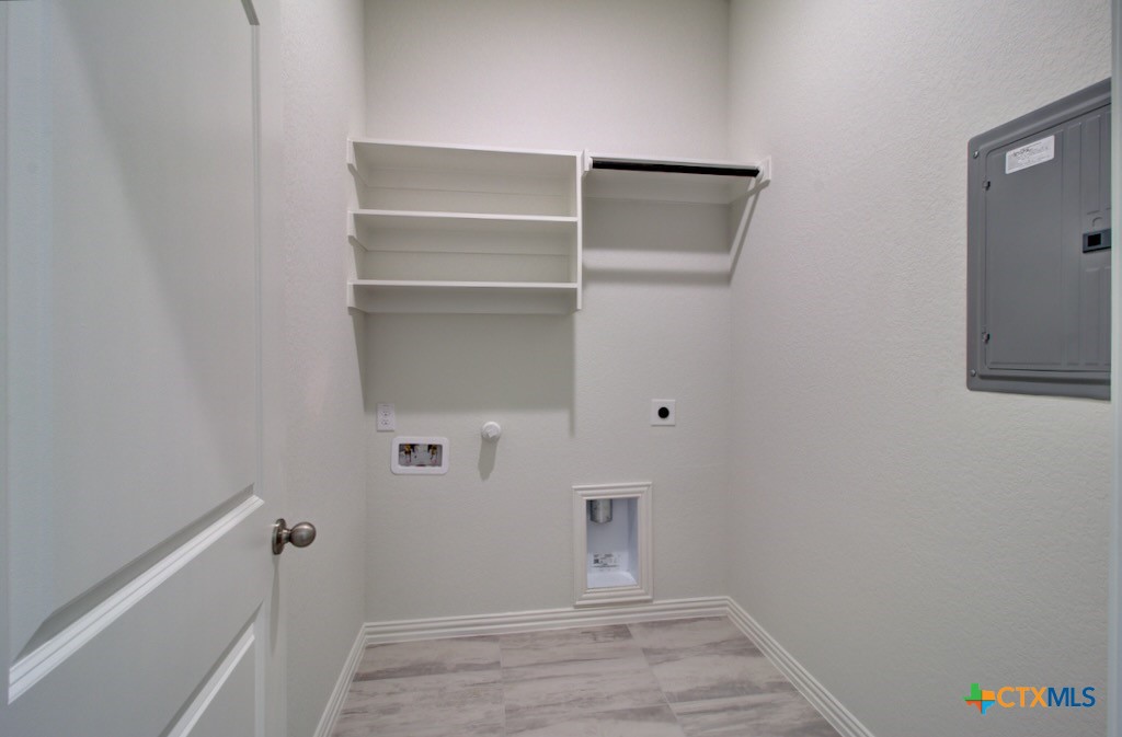 11910 Lofted Bloom Property Photo 21