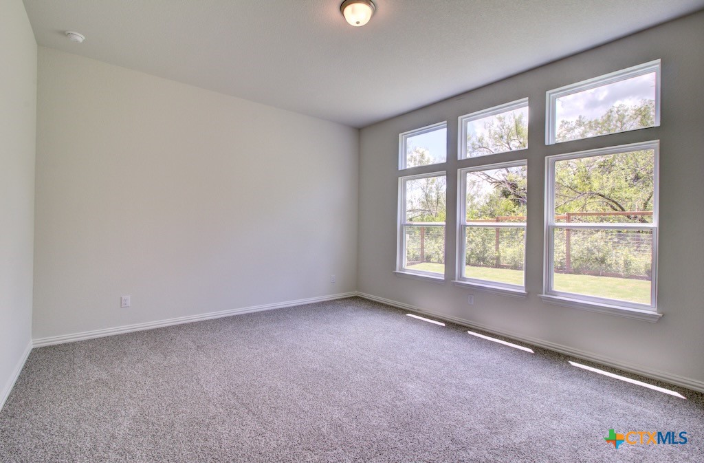 11910 Lofted Bloom Property Photo 22