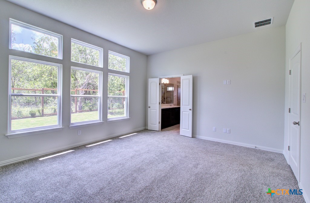 11910 Lofted Bloom Property Photo 23