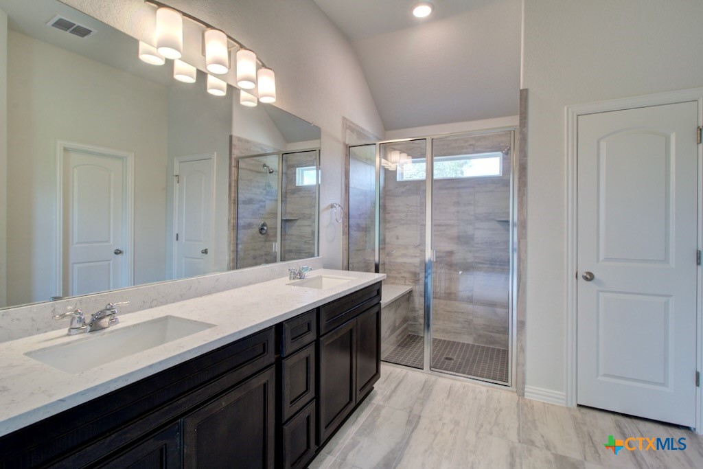 11910 Lofted Bloom Property Photo 24