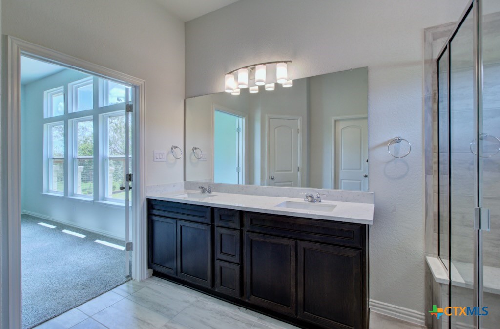 11910 Lofted Bloom Property Photo 25