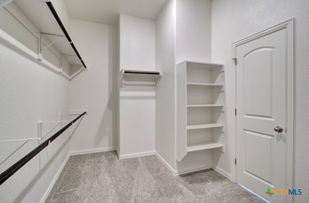 11910 Lofted Bloom Property Photo 26