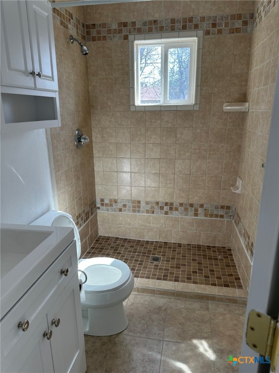 402 Wisconsin Street Property Photo 9