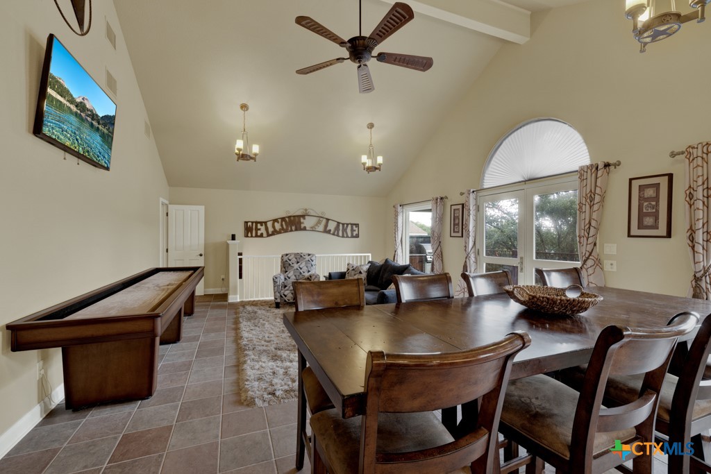 131 Cedar Tree Lane Property Photo 5
