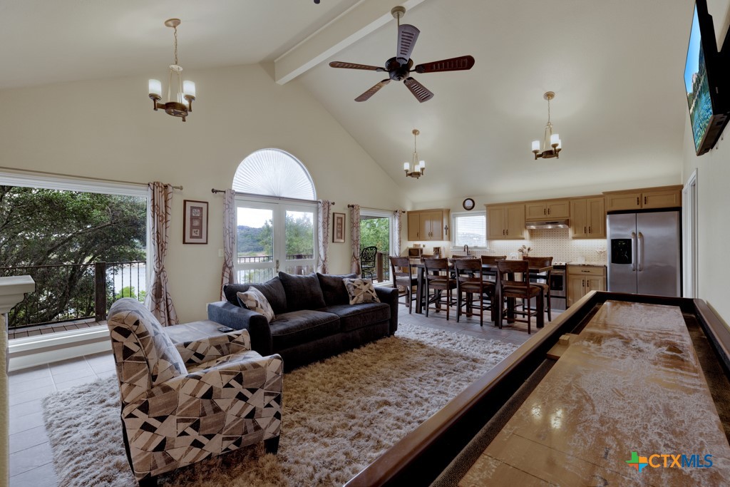 131 Cedar Tree Lane Property Photo 7