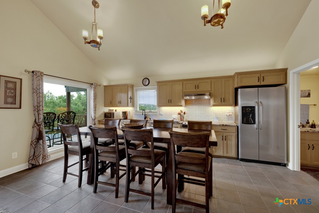 131 Cedar Tree Lane Property Photo 8