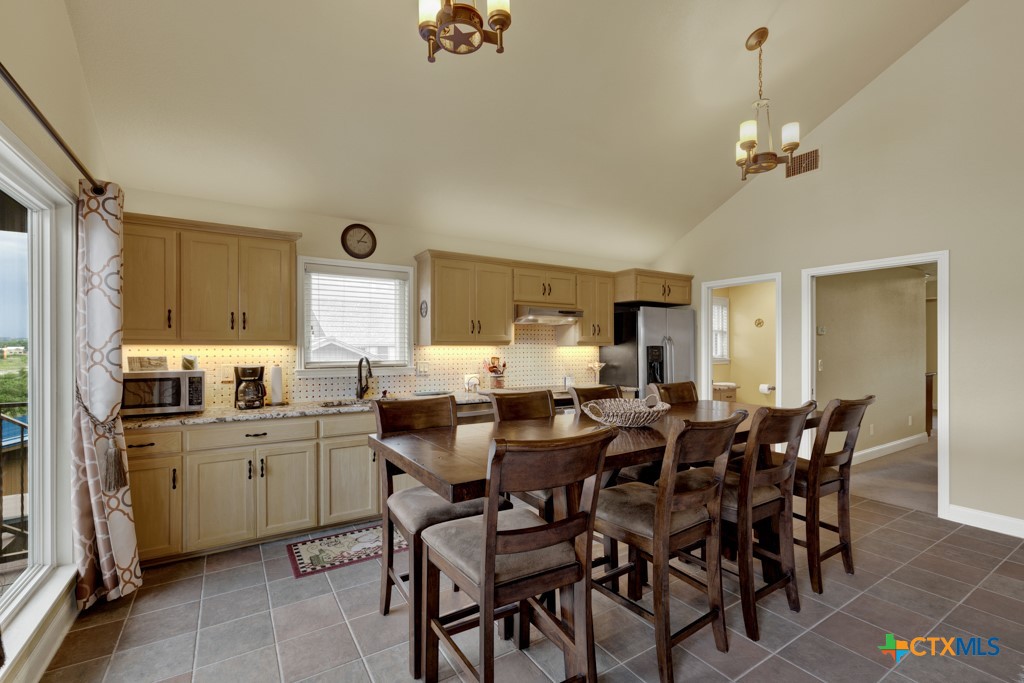 131 Cedar Tree Lane Property Photo 9