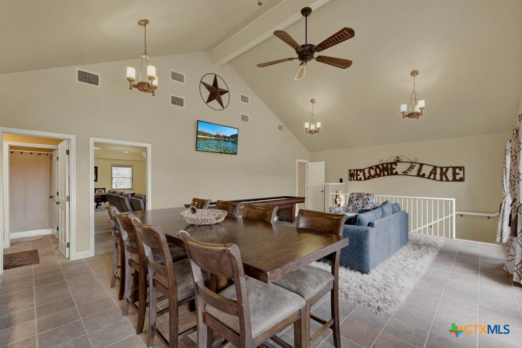 131 Cedar Tree Lane Property Photo 10