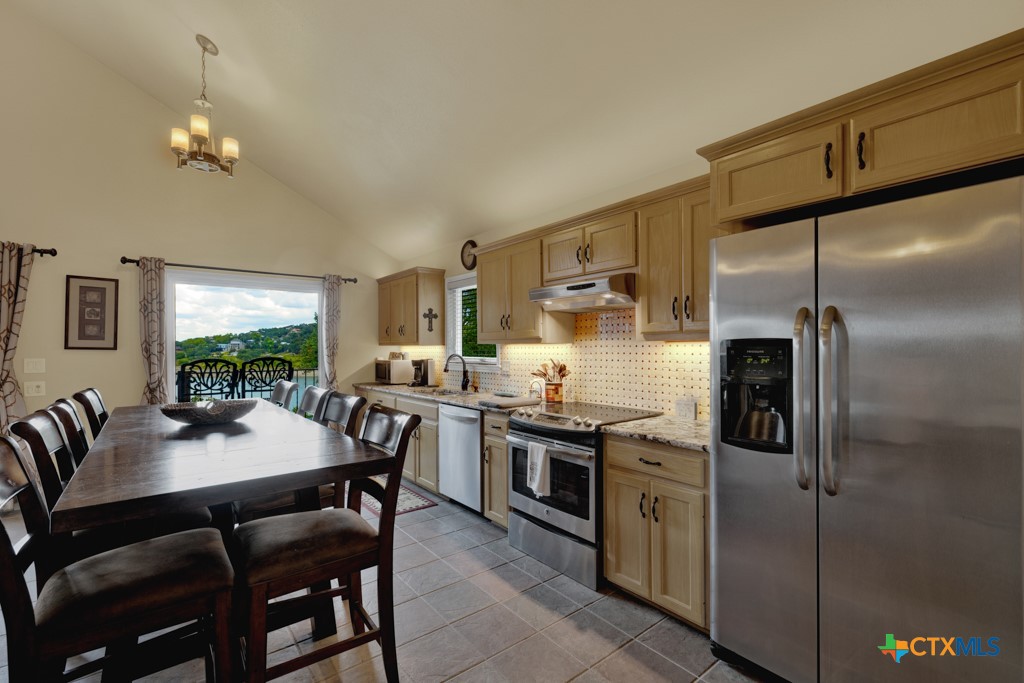 131 Cedar Tree Lane Property Photo 11
