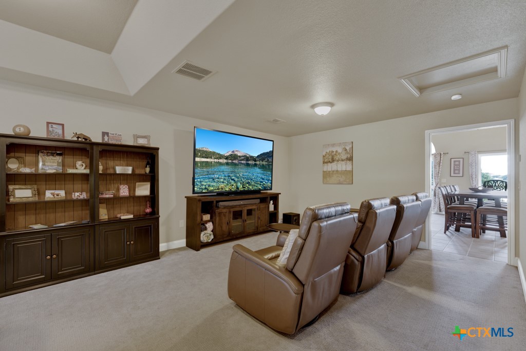 131 Cedar Tree Lane Property Photo 12