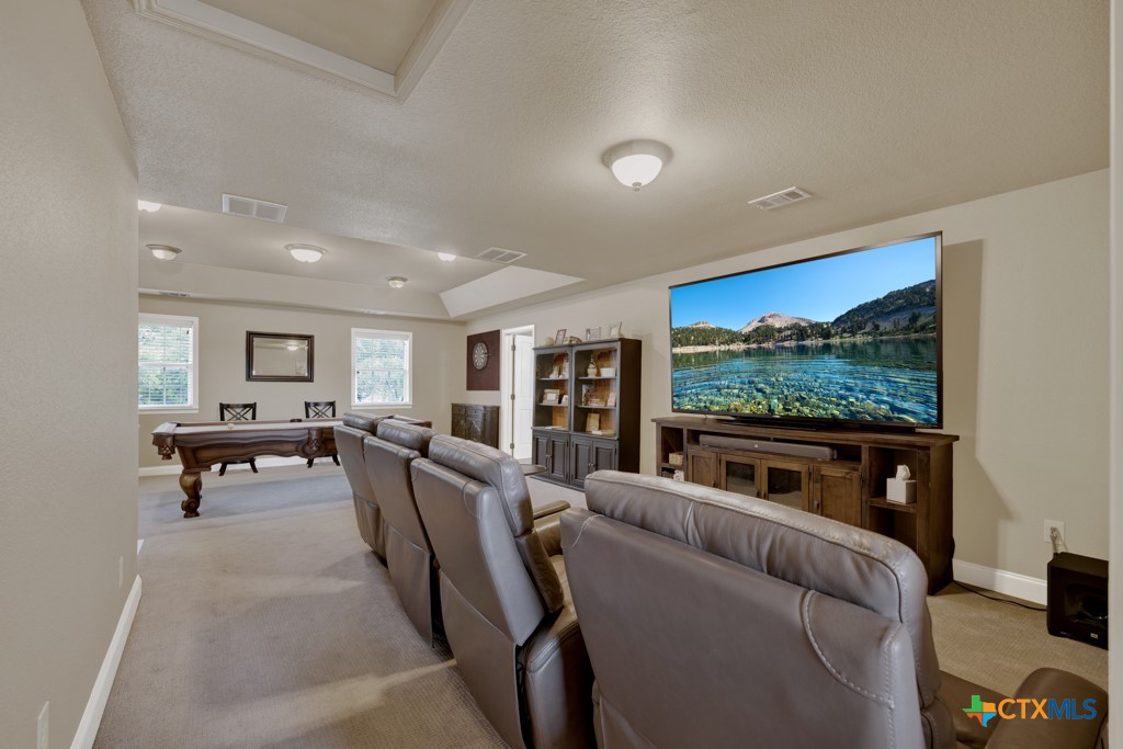 131 Cedar Tree Lane Property Photo 13