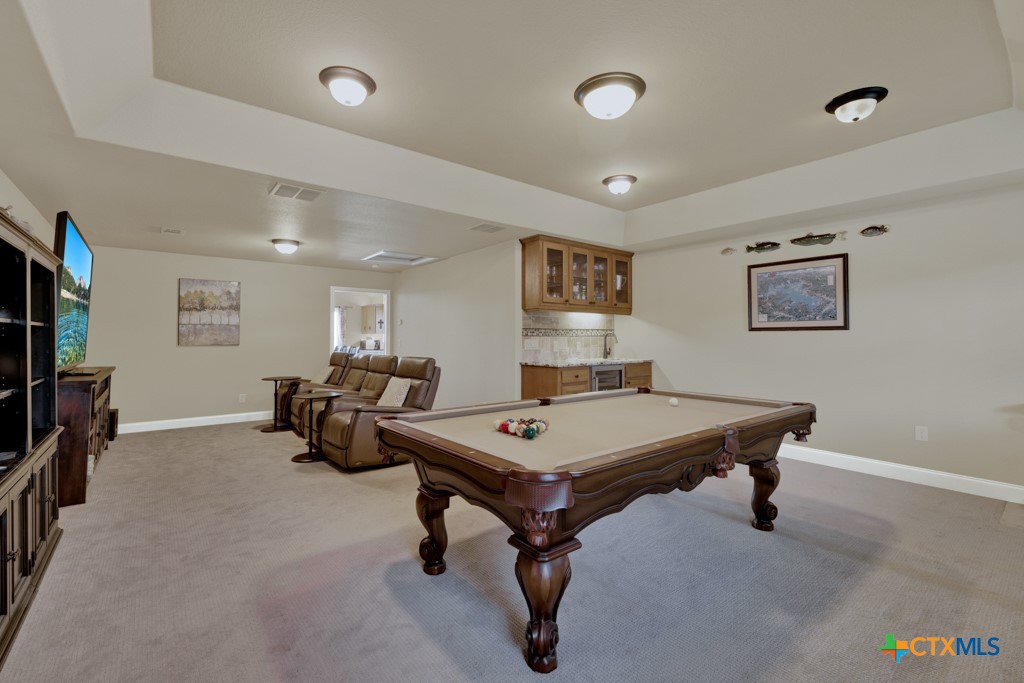 131 Cedar Tree Lane Property Photo 14