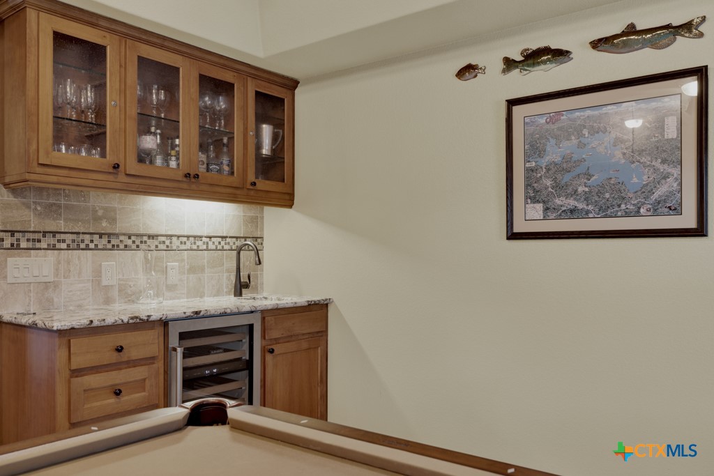 131 Cedar Tree Lane Property Photo 15