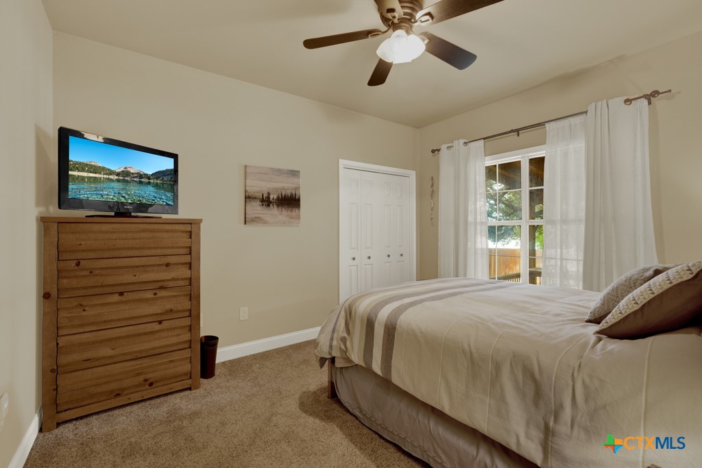 131 Cedar Tree Lane Property Photo 16