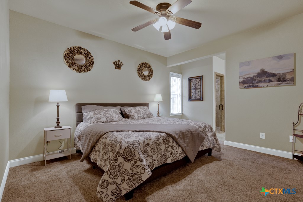 131 Cedar Tree Lane Property Photo 18