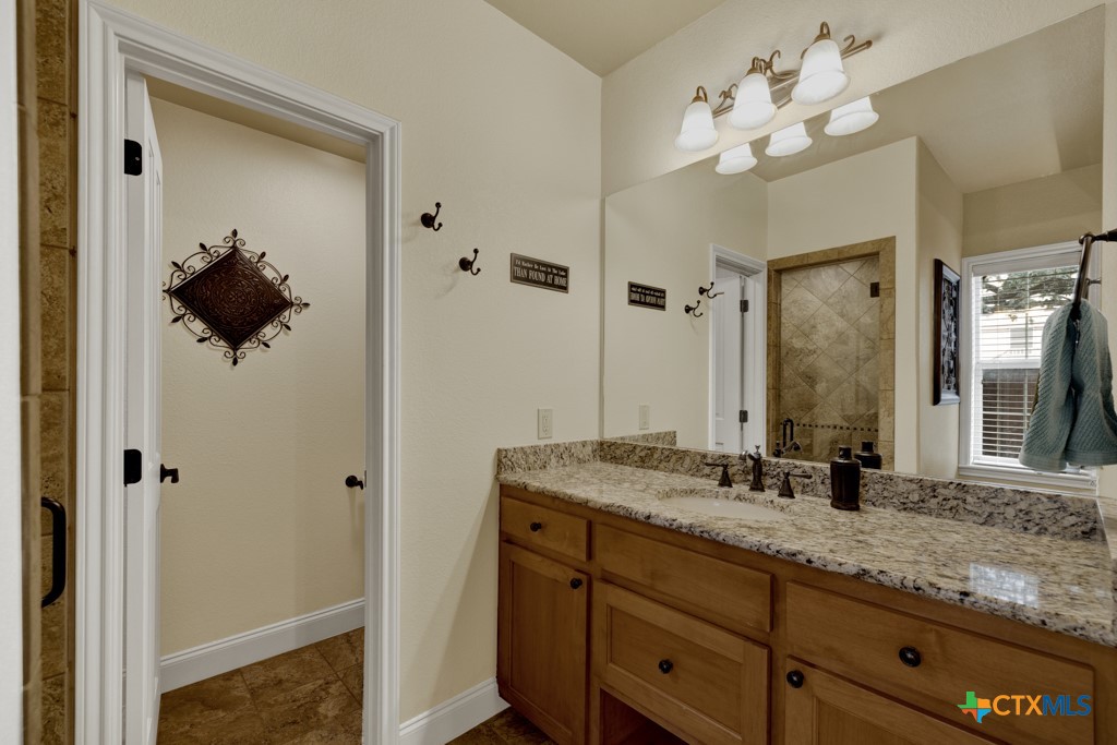 131 Cedar Tree Lane Property Photo 19