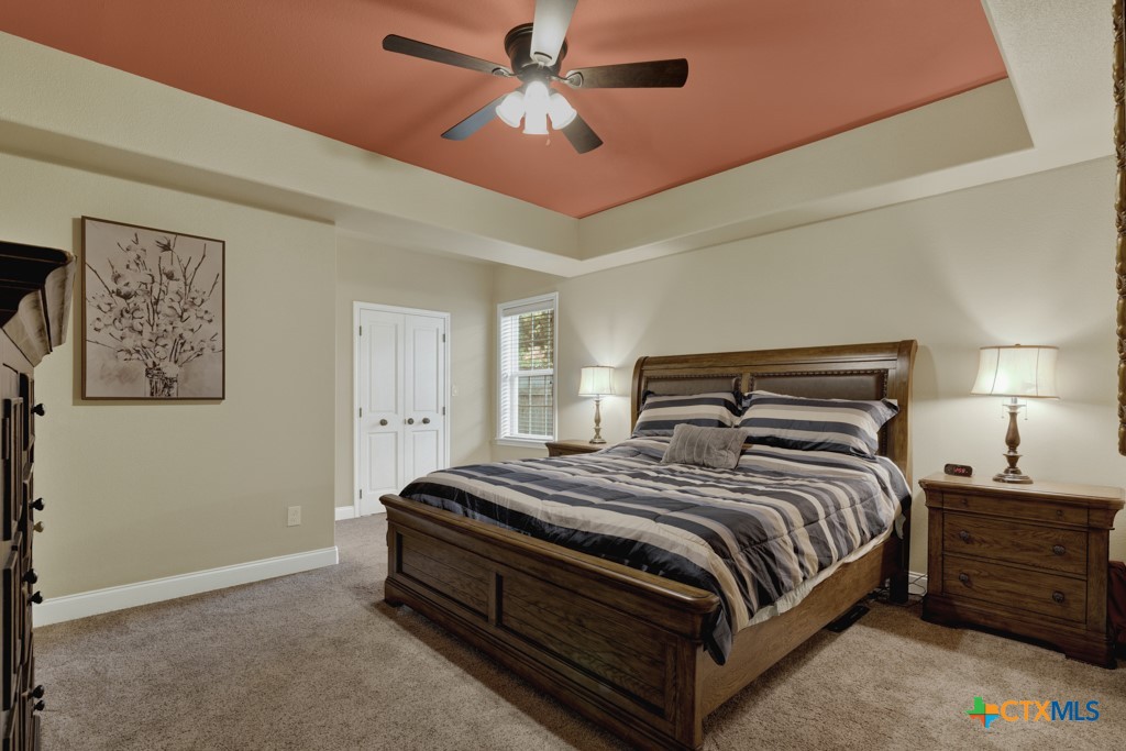 131 Cedar Tree Lane Property Photo 20