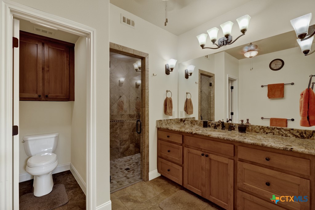 131 Cedar Tree Lane Property Photo 21