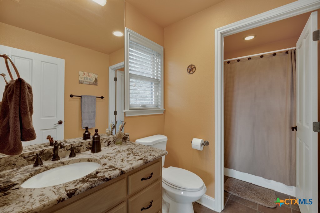 131 Cedar Tree Lane Property Photo 22
