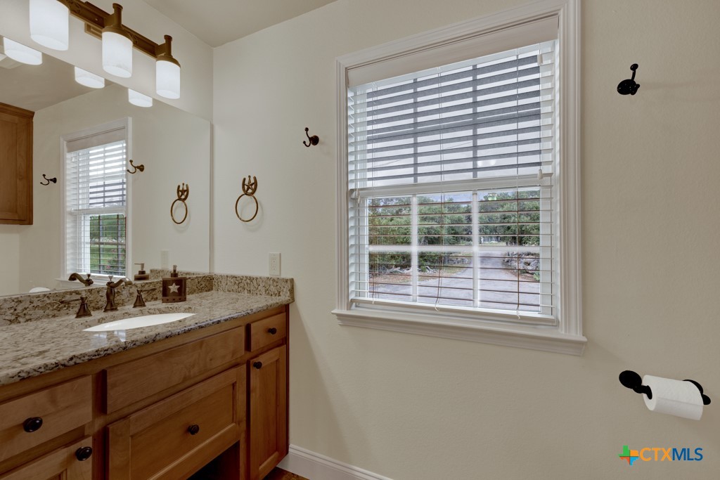131 Cedar Tree Lane Property Photo 24