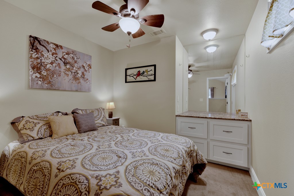 131 Cedar Tree Lane Property Photo 25