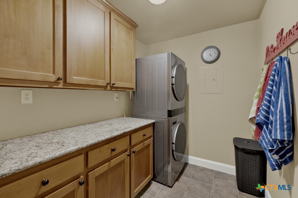 131 Cedar Tree Lane Property Photo 26