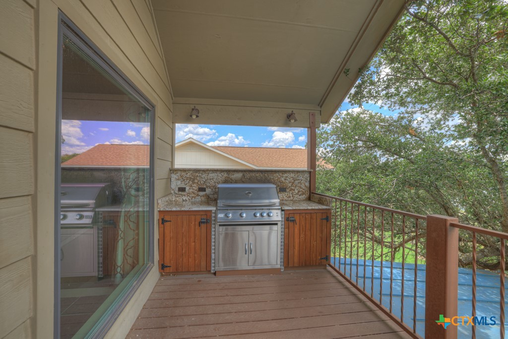 131 Cedar Tree Lane Property Photo 29